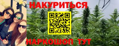 ECSTASY Аргун